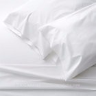 Comforter Set, for Home, Feature : Organic, Fairtrade