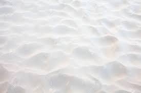 White sand, for Concreting, Paving, Slabbing, Purity : 99%, 99.5%