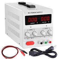 DC Power Supply, for Computer Use, Electronic Goods, Power : 0-250W, 250-500W, 50-100W, 500-750W