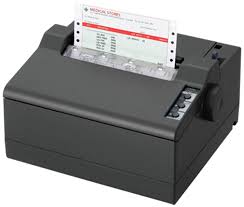 0-5kg Barcode Printer, Feature : Durable, Easy To Carry, Easy To Use, Light Weight