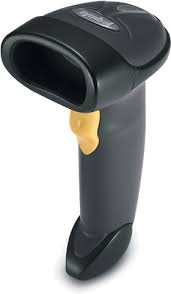 Barcode scanner, Feature : Adjustable
