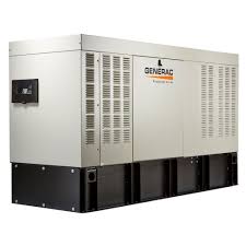 Automatic Diesel Generators, Color : Brown, Green, Grey, Light White, Sky Blue, White