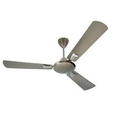 Ceiling Fans, for Air Cooling, Voltage : 110V, 220V230V