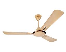 Anchor Ceiling Fan, for Air Cooling, Voltage : 110V