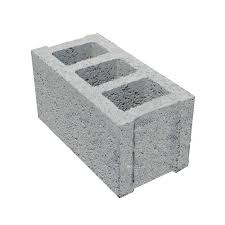 Non Polished Solid Plain hollow block, Feature : Crack Resistance, Fine Finished, Optimum Strength