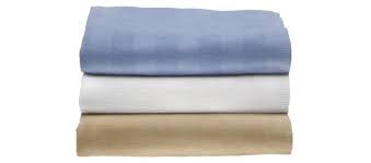 Cotton Hospital Blankets, Size : 4x6feet, 7x6feet