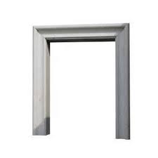 Rcc Door Frame