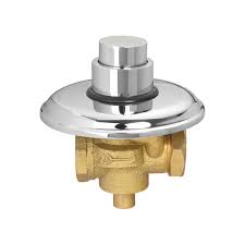 Non Polished flush cock, for Control Air Pressure, Pipe Fittings, Feature : Corrosion-resistance, Designer