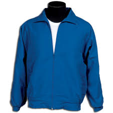 Mens Sports Jacket, Size : S.M.XL, XXL