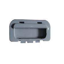 HDPE Corrugated Boxes Plastic Handle, Feature : Flexible, Light Weight, Luxurious Style, Non Breakable