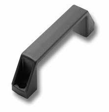 HDPE Plastic Handles, for Buckets, Feature : Flexible, Light Weight, Luxurious Style, Non Breakable