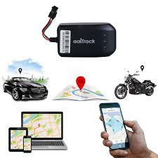 buy gps tracking device