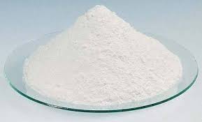 Calcined Magnesite Powder, Purity : 90%