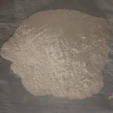 Magnesite Powder, Purity : 85%