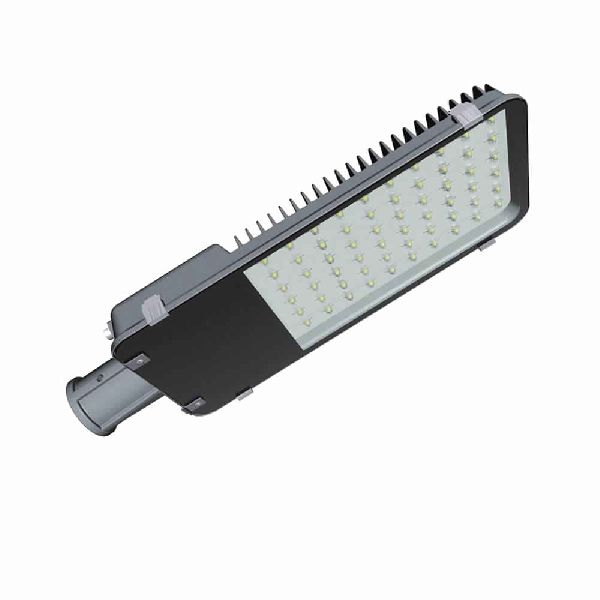 Led street light, for Decoration, Home, Hotel, Mall, Size : Multisizes