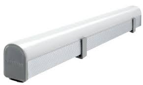 Aluminum led tube light, Size : Multisizes