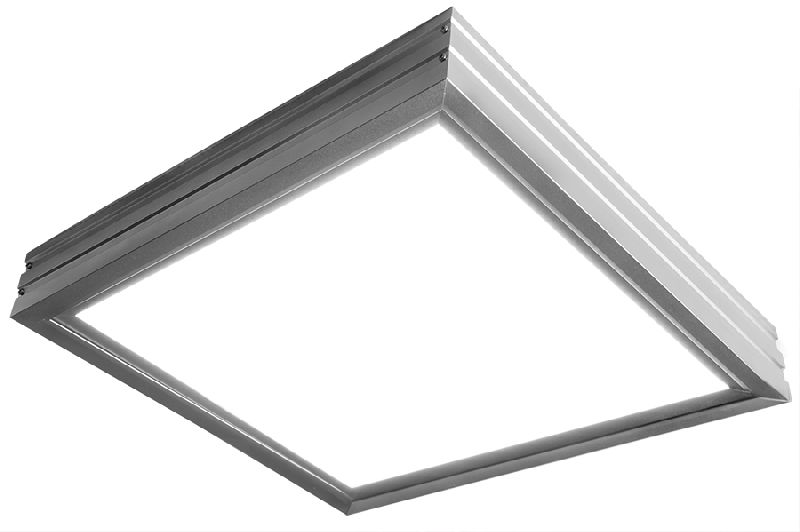 Ceramic Panel Light, Certification : ISO-9001: 2008