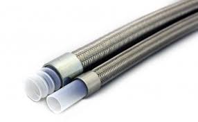 PTFE Hoses