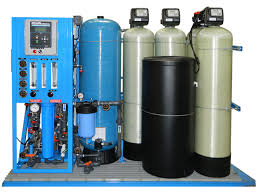 Fully Automatic water ro system, Color : Blue, Brown, Green, Grey, Light White, Red, White
