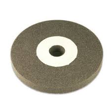 Offhand Grinding Wheels, Certification : CE Certified
