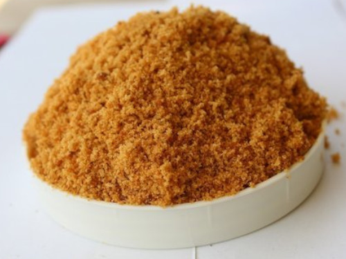 Sugarcane jaggery powder, Feature : Easy Digestive, Non Added Color, Non Harmful
