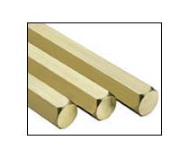 Aluminium Coils, for Industrial, Length : 1-1000mm