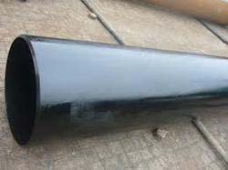 Polished Carbon Steel Seamless Pipes, for Industrial, Feature : Corrosion Proof, Excellent Quality