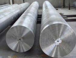 Polished Hastelloy Round Bars, for Industrial Use