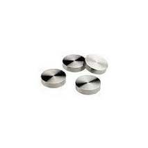Round Polished Inconel Circles, for Industrial Use, Feature : Corrosion Resistance, Dimensional