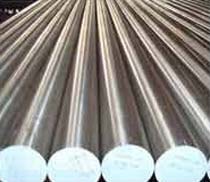 Mild Steel Round Bars, Length : 50 Mm Long to 6000 Mm Long