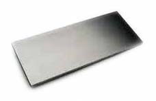Polished Nickel Alloy Sheets, for Industrial Use, Feature : Accuracy Durable, Corrosion Resistance