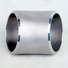 Metal Short Radius Elbow, Technics : Casting