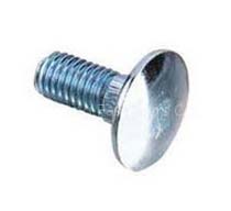 Stainless Steel Square Neck Bolts, for Fittings, Feature : Durable, Optimum Quality