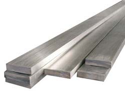 Stainless Steel Flat Bars, for Industry