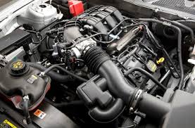 Cast Iron Car Engines, Power : 1200 W