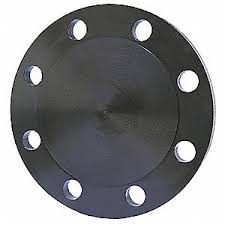 Blind Flange