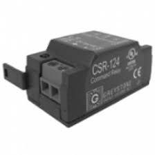CSR Command Relay, for General Purpose, Size : Miniature