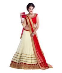 Designer Lehenga Choli, Size : M, XL, XXL, XXXL