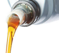 Lubricating Oils, for Automobiles, Machinery, Packaging Type : Barrel, Drum, Glass Bottle, Mason Jar
