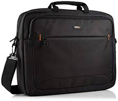 laptop bag