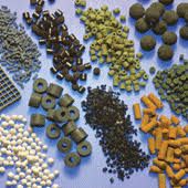 Precious Metal Catalysts, For Industrial Use, Form : Powder