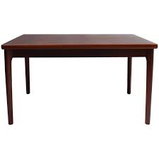 Plain Polished rosewood table, Feature : Durable, Eco-friendly, Fine Finished, Termite Proof, Shiny Look
