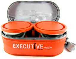 Metal Lunch Box, for Packing Food, Feature : Durable, Eco Friendly, Good Quality, Microwaveable
