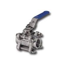 Plain Carbon Steel Non Polished Airline Isolator Valves, Feature : Blow-Out-Proof, Casting Approved