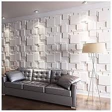 Rectangle Non Polished Aluminium Decorative Wall Panels, for Home, Hotel, Office, Size : Multisize