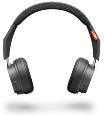 Bose Battery Headphones, for Call Centre, Music Playing, Technics : Bluetooth, USB, Wired