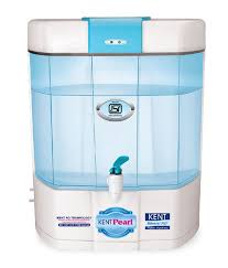 water purifier