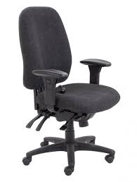 Non Polished Aluminium office chairs, Feature : Attractive Designs, Corrosion Proof, Durable, Fine Finishing