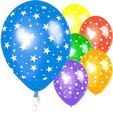 Rubber party balloon, for Events, Weddings, Feature : Durable, Dust-Proof, Easy To Flying, Heat Resistance