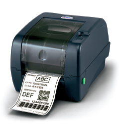 Label Printer